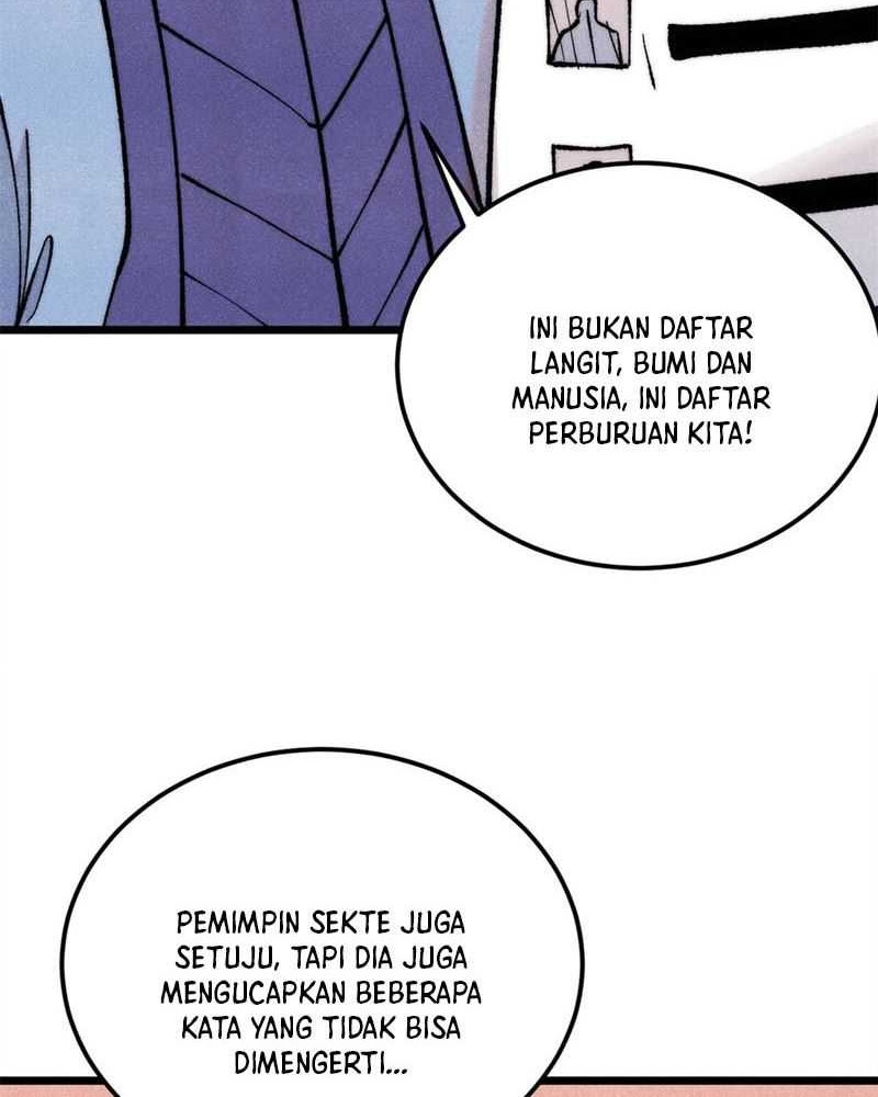 Halaman 482