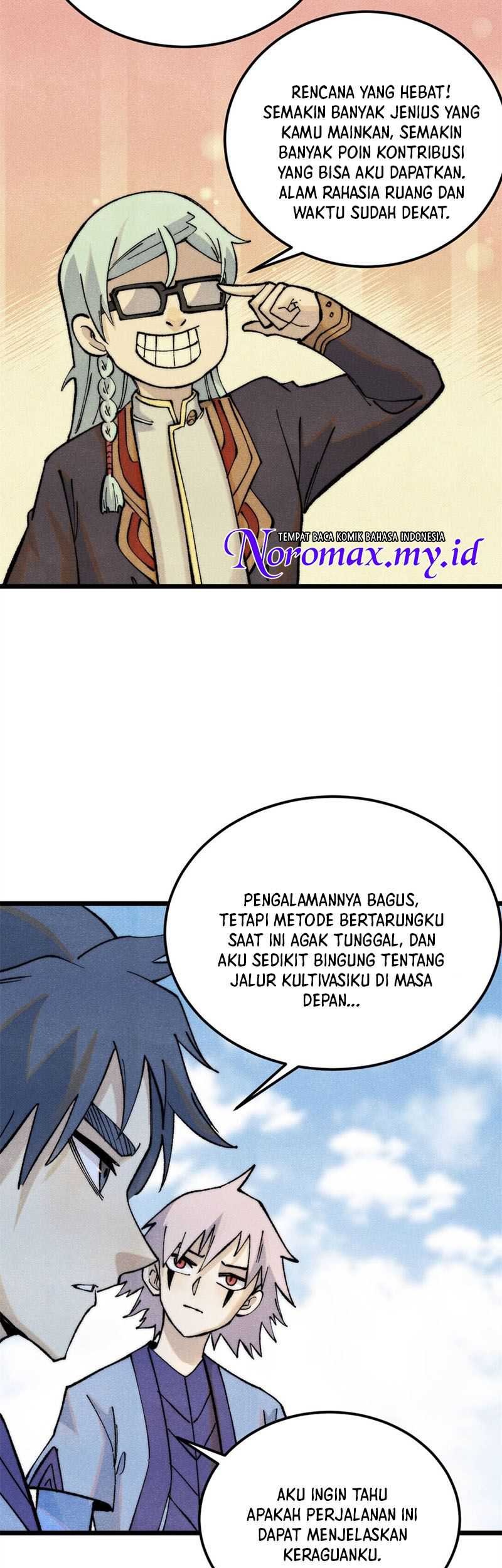 Halaman 483