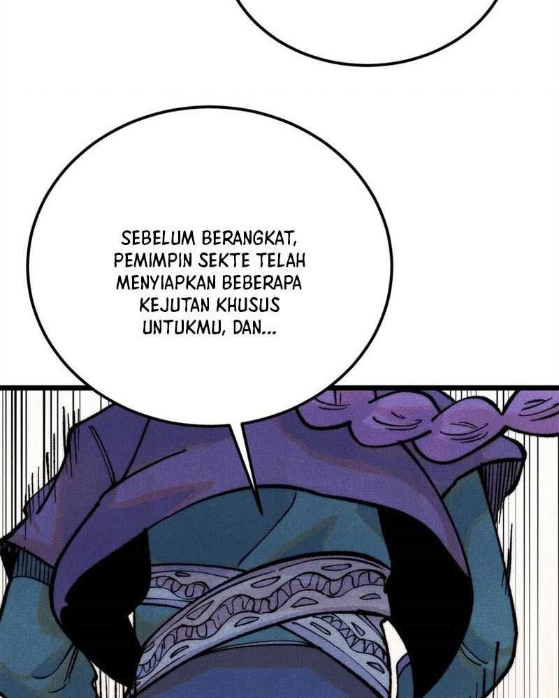 Halaman 484