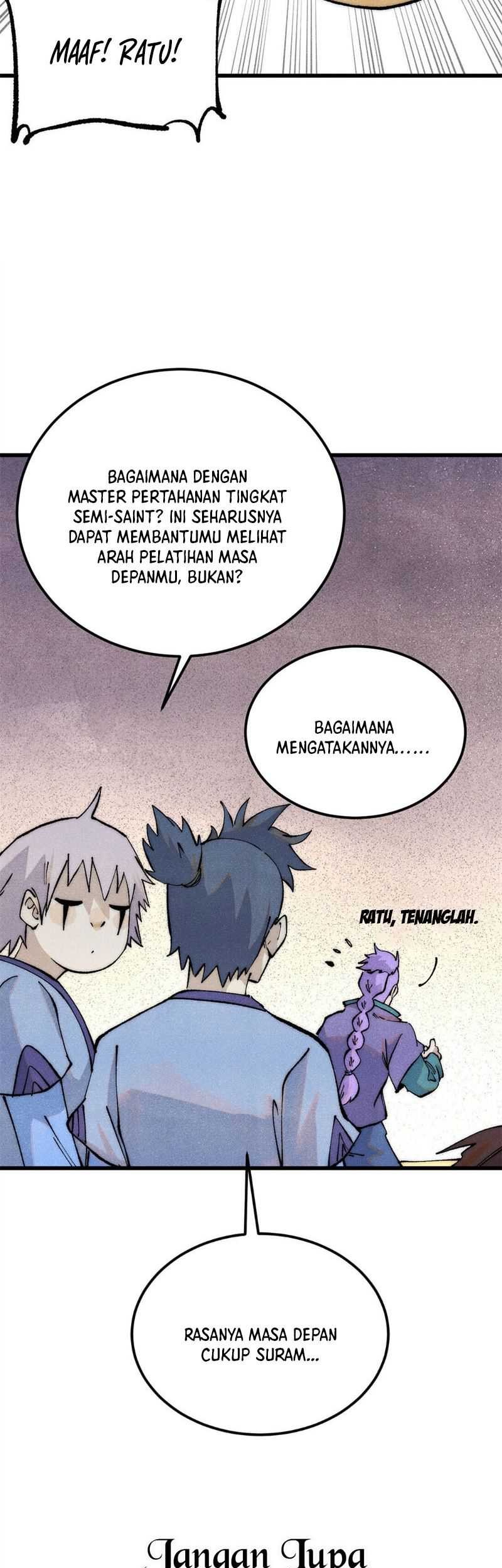Halaman 489