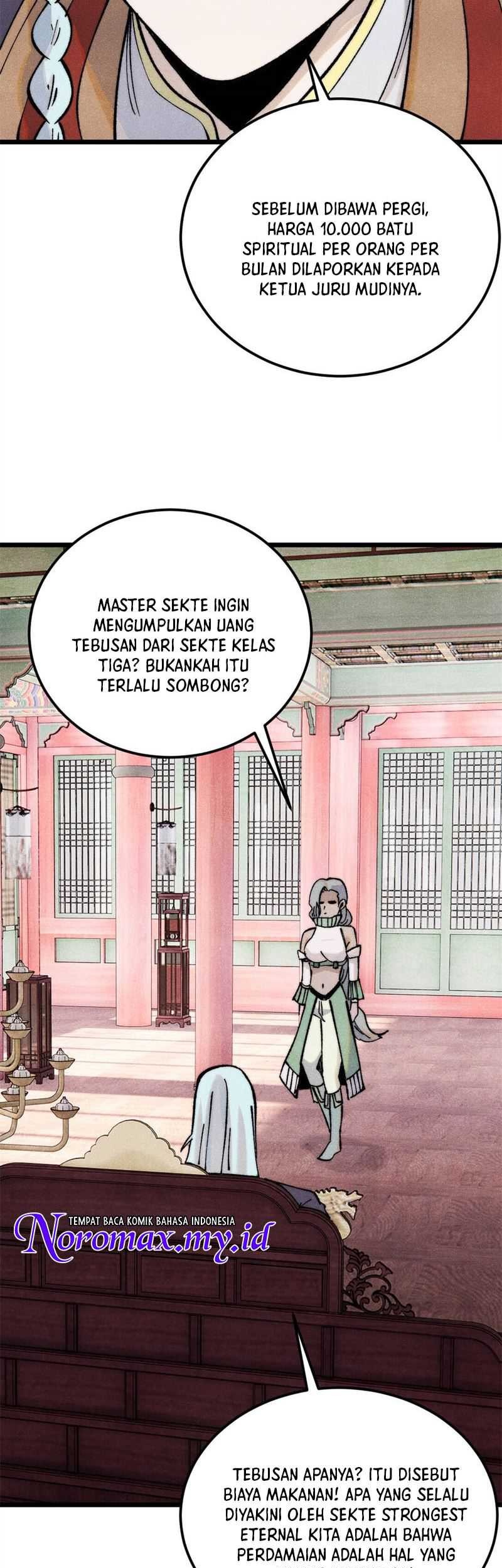 Halaman 444