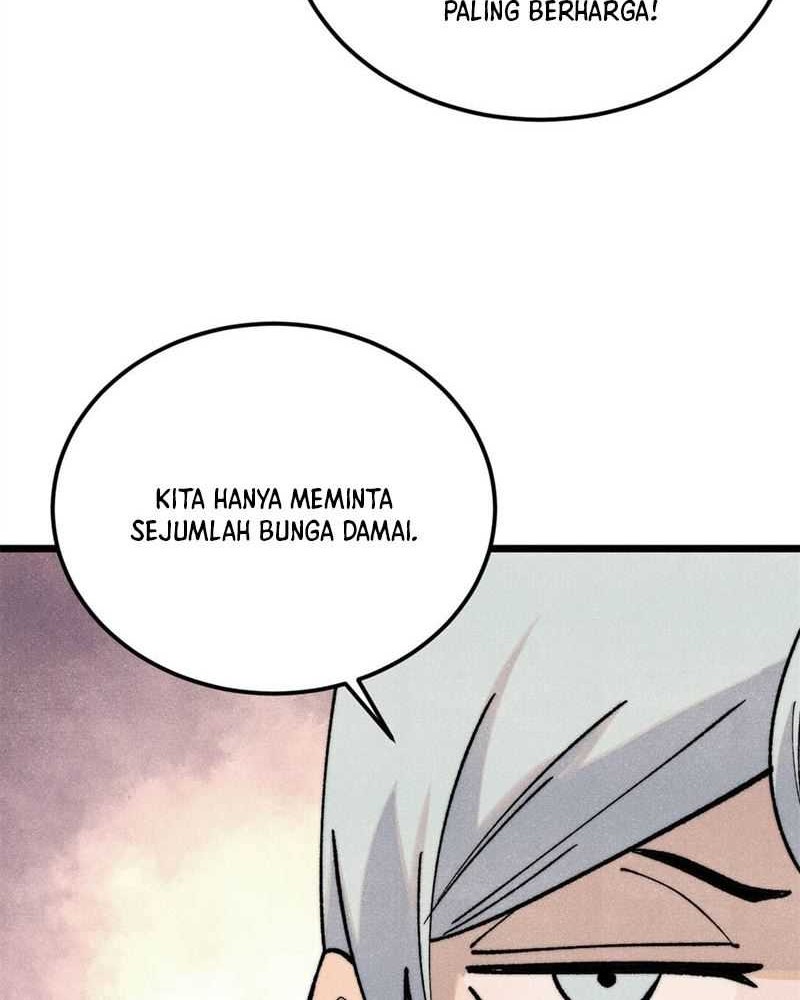 Halaman 445