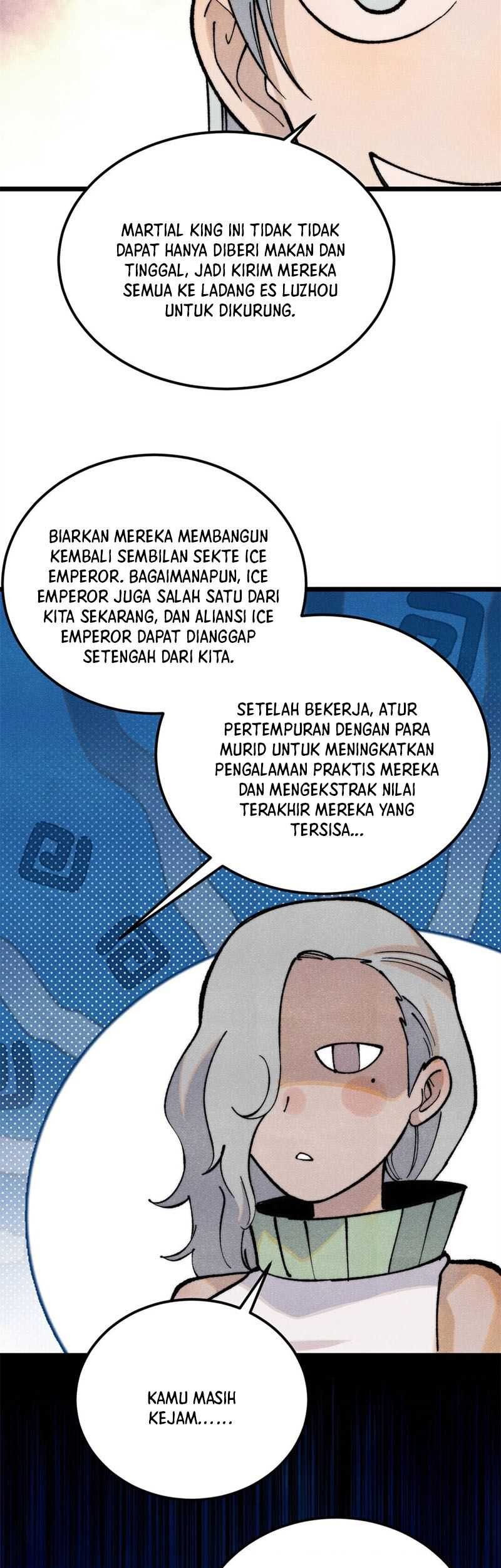 Halaman 446