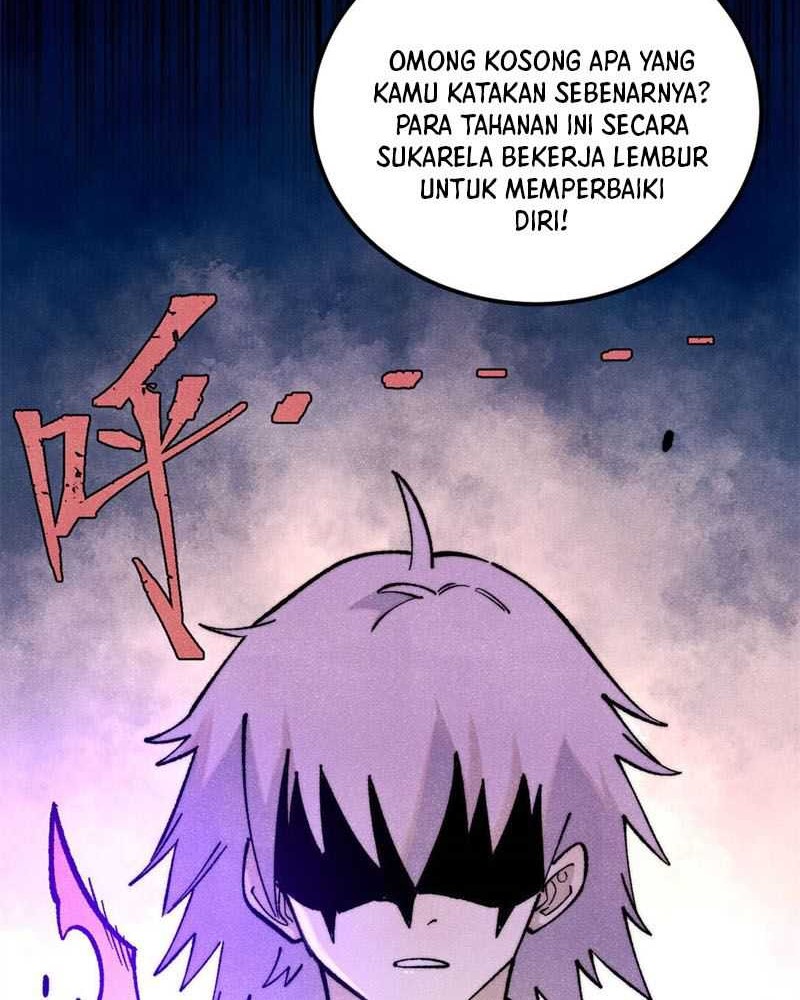 Halaman 447