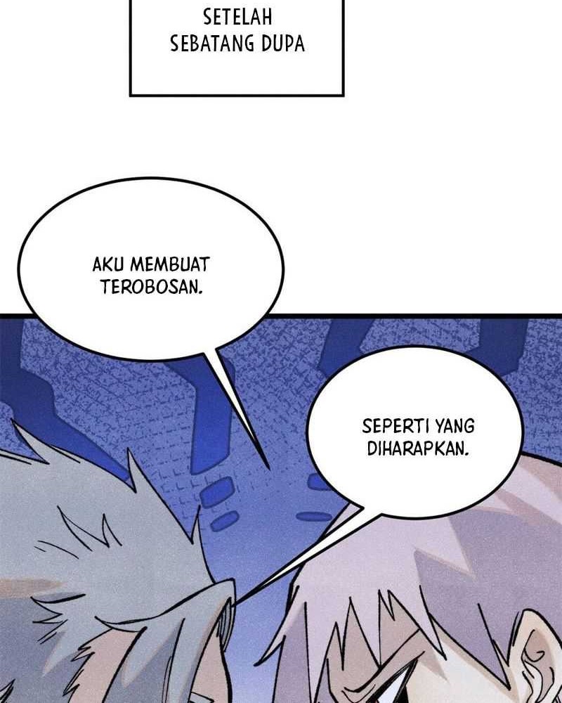 Halaman 453