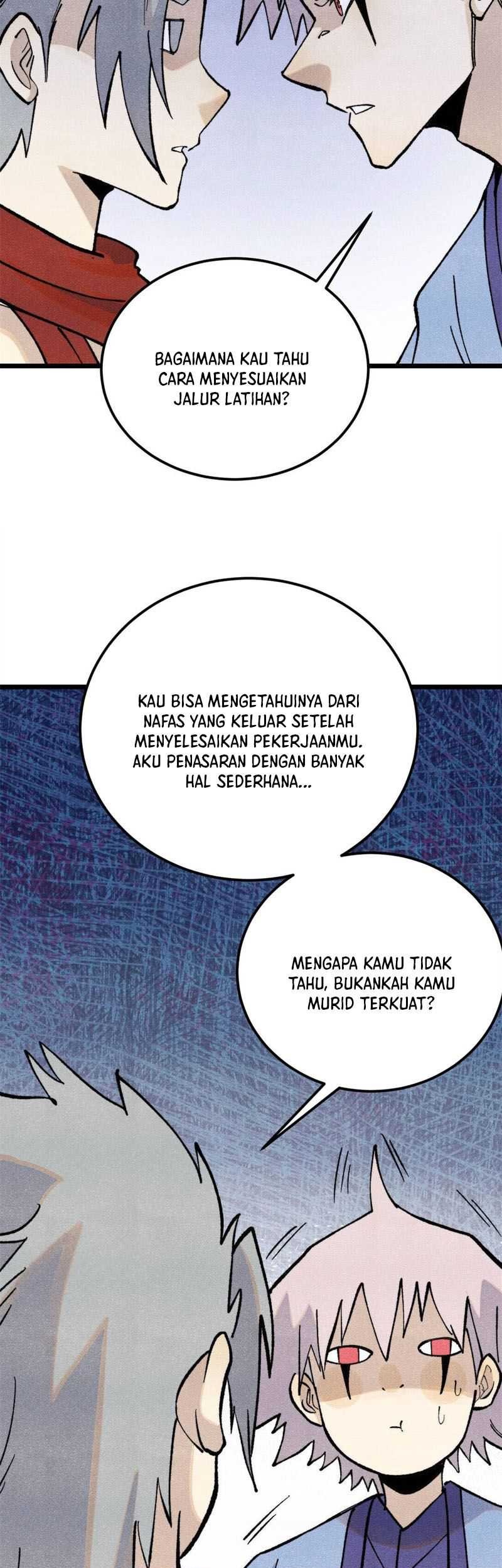 Halaman 454