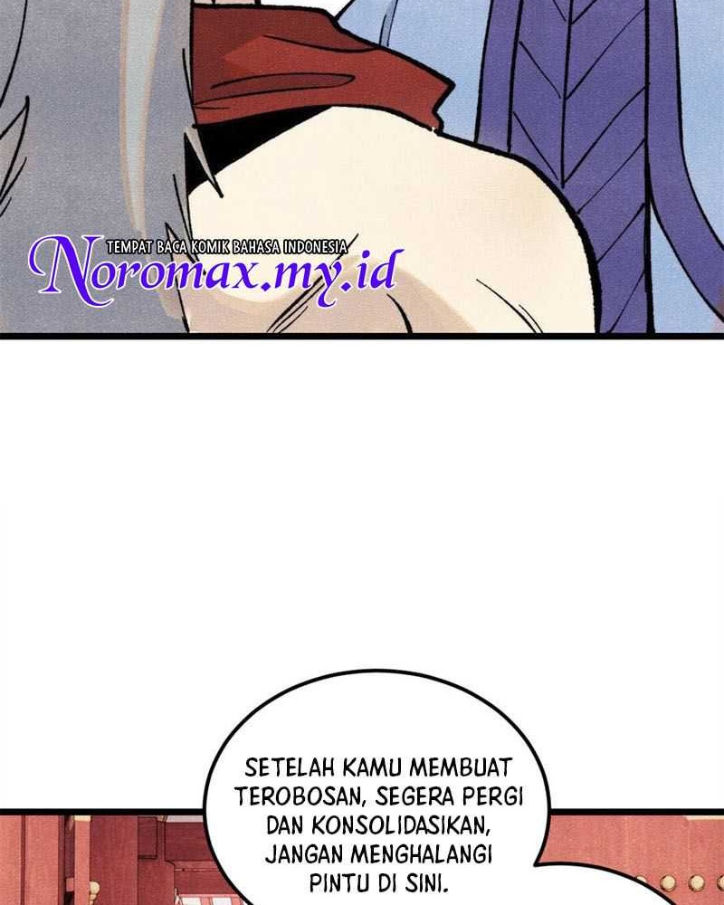 Halaman 455