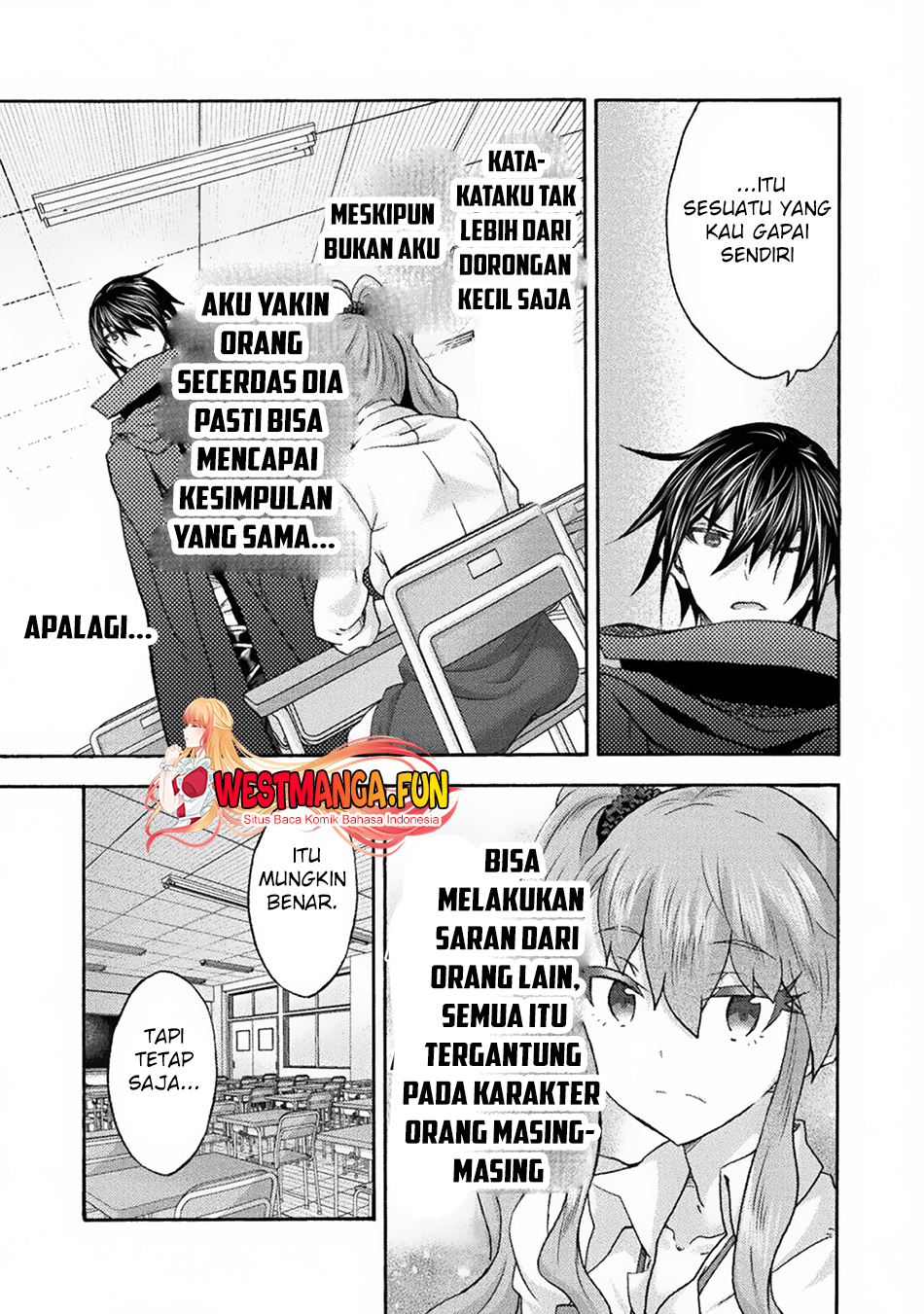 Halaman 35
