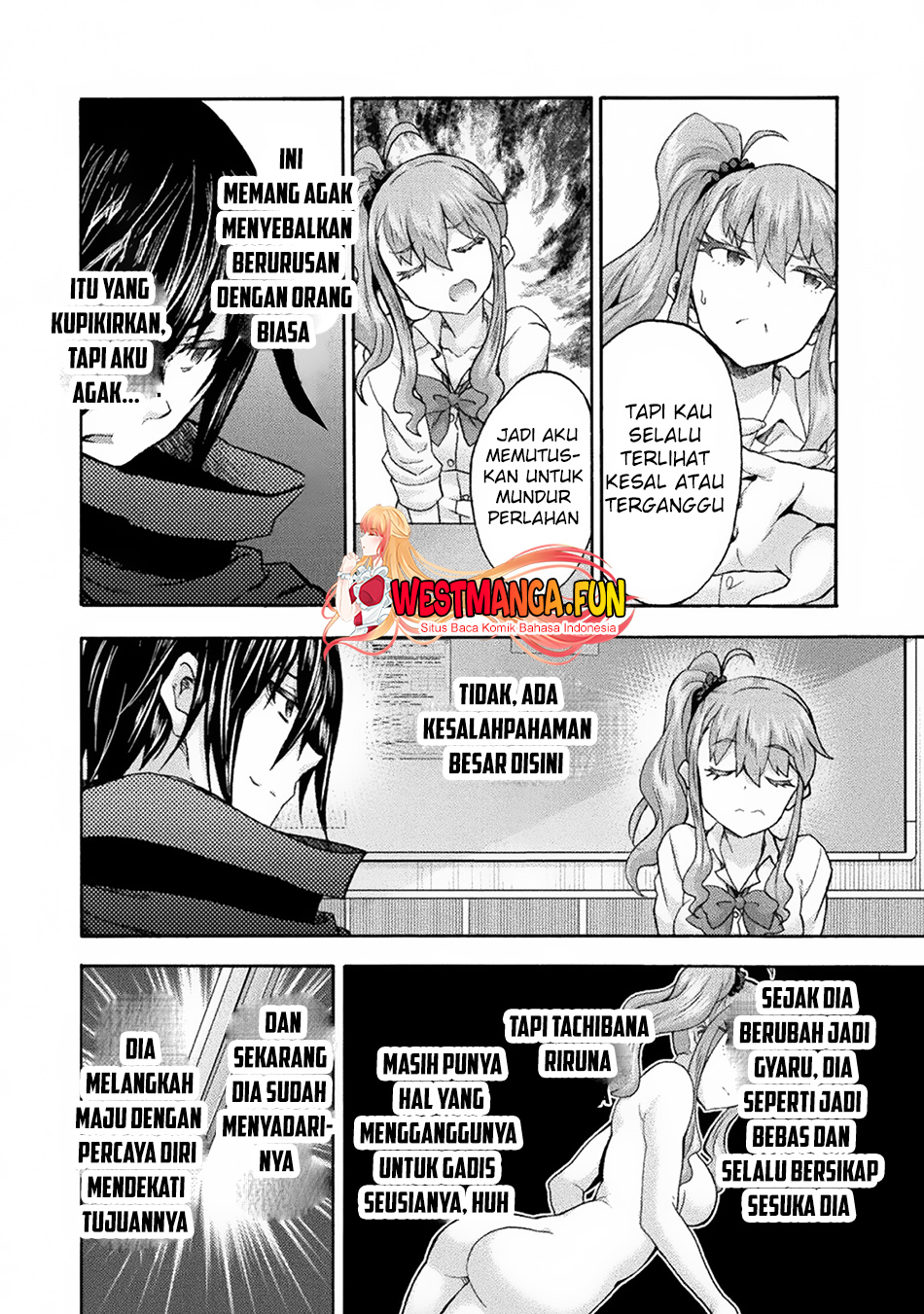 Halaman 38
