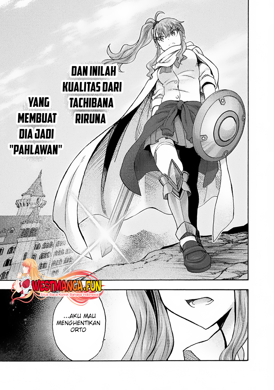 Halaman 39