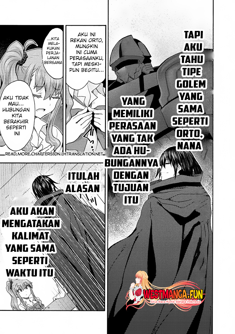 Halaman 42