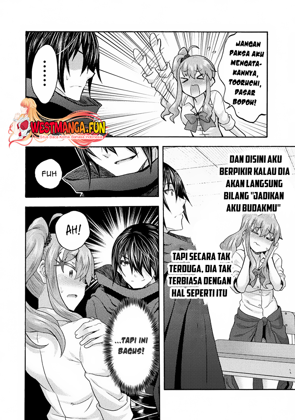 Halaman 45