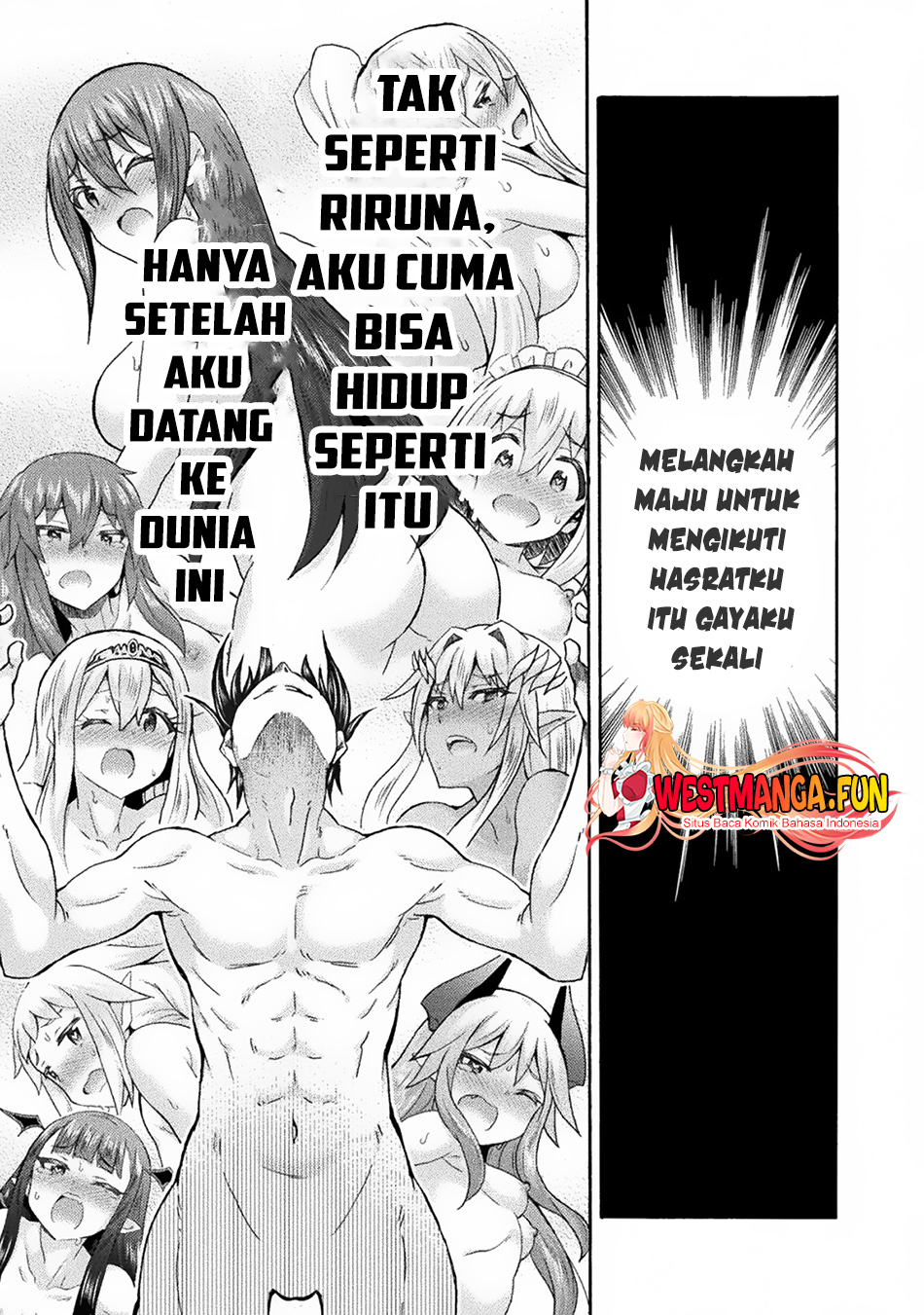 Halaman 46