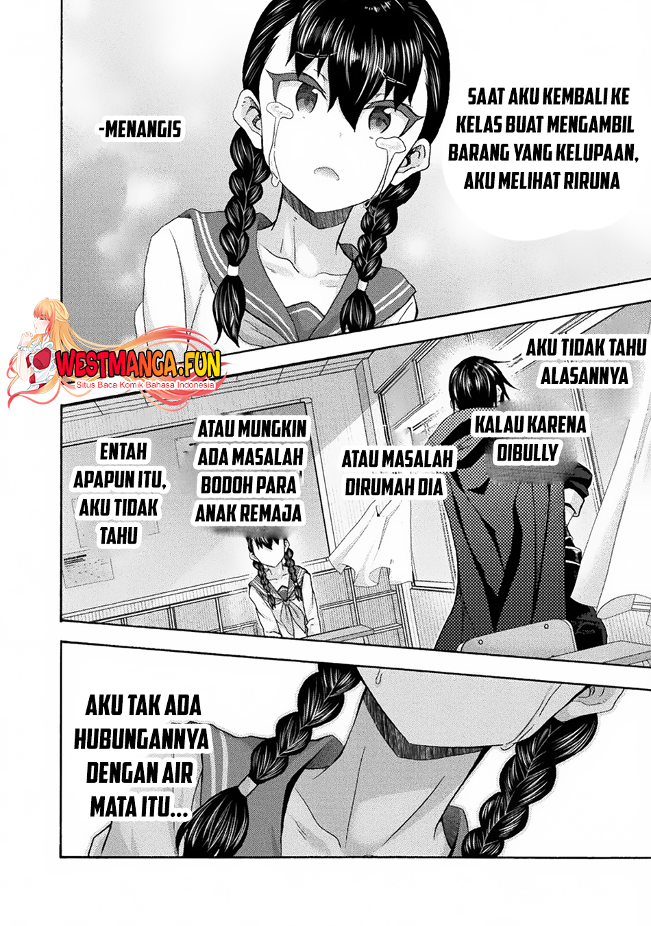 Halaman 28