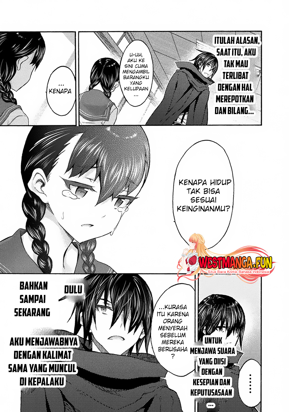 Halaman 29