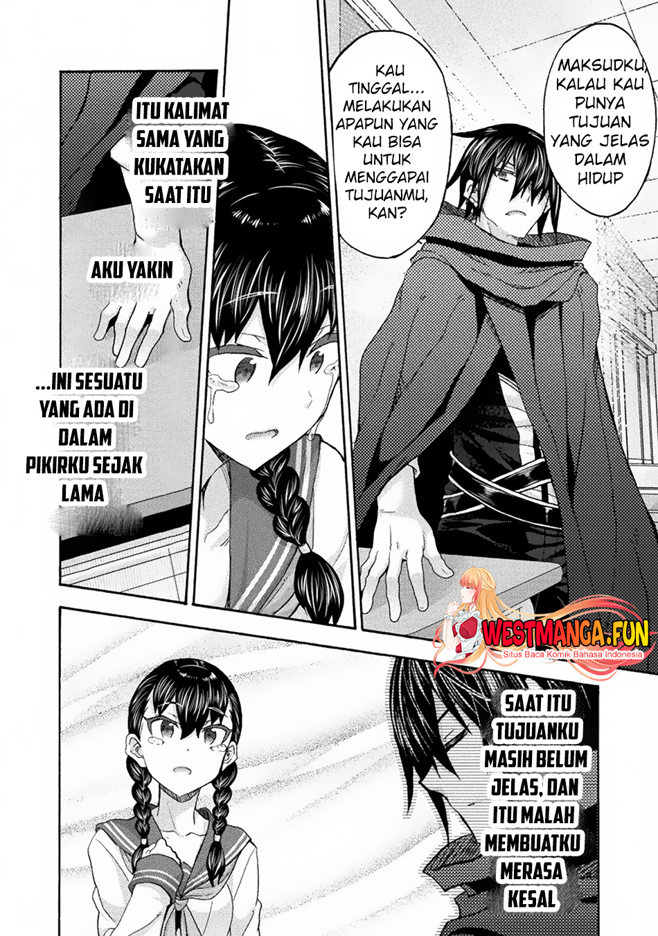Halaman 30