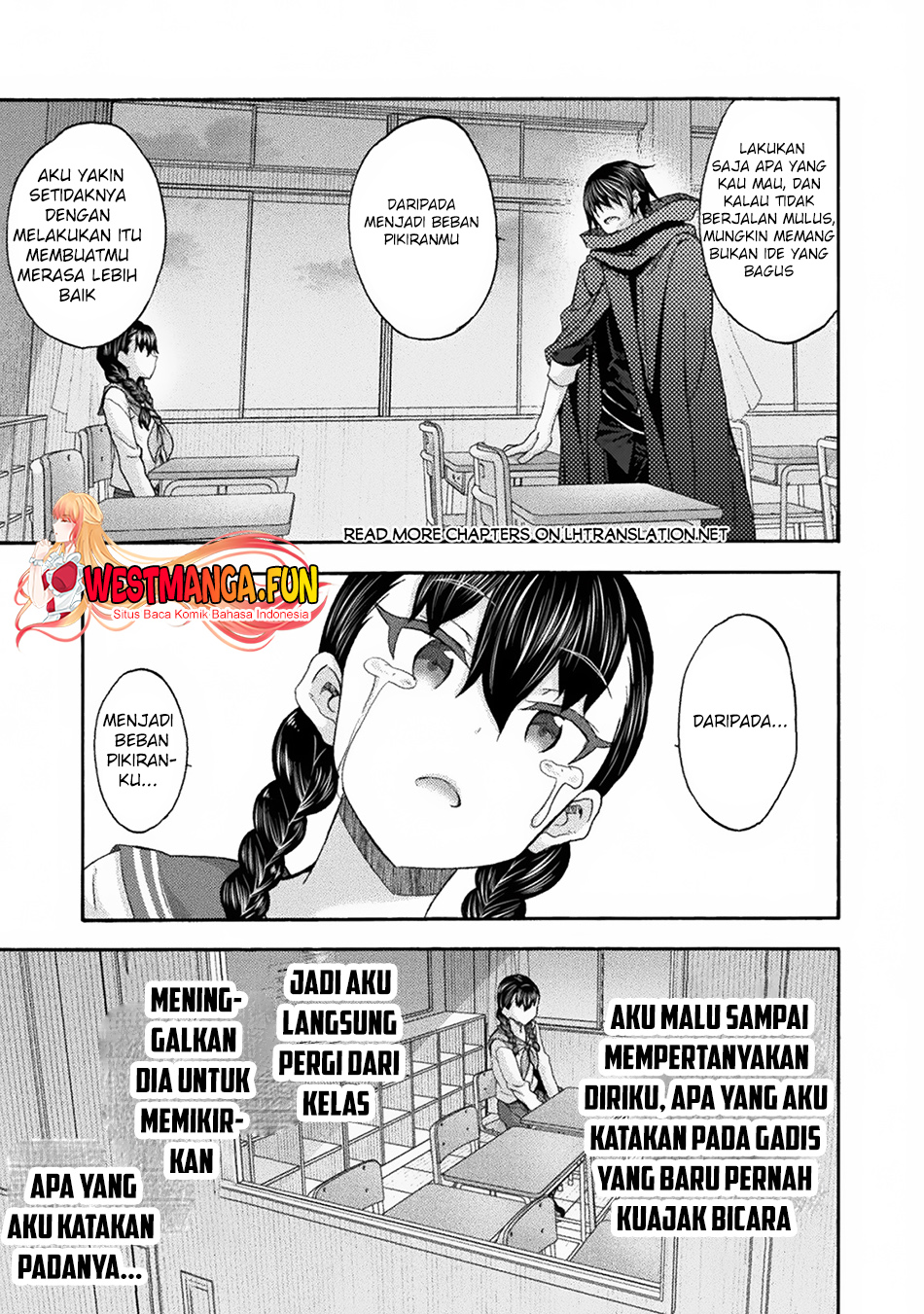Halaman 31