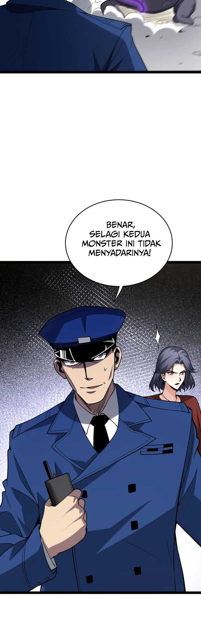 Halaman 41