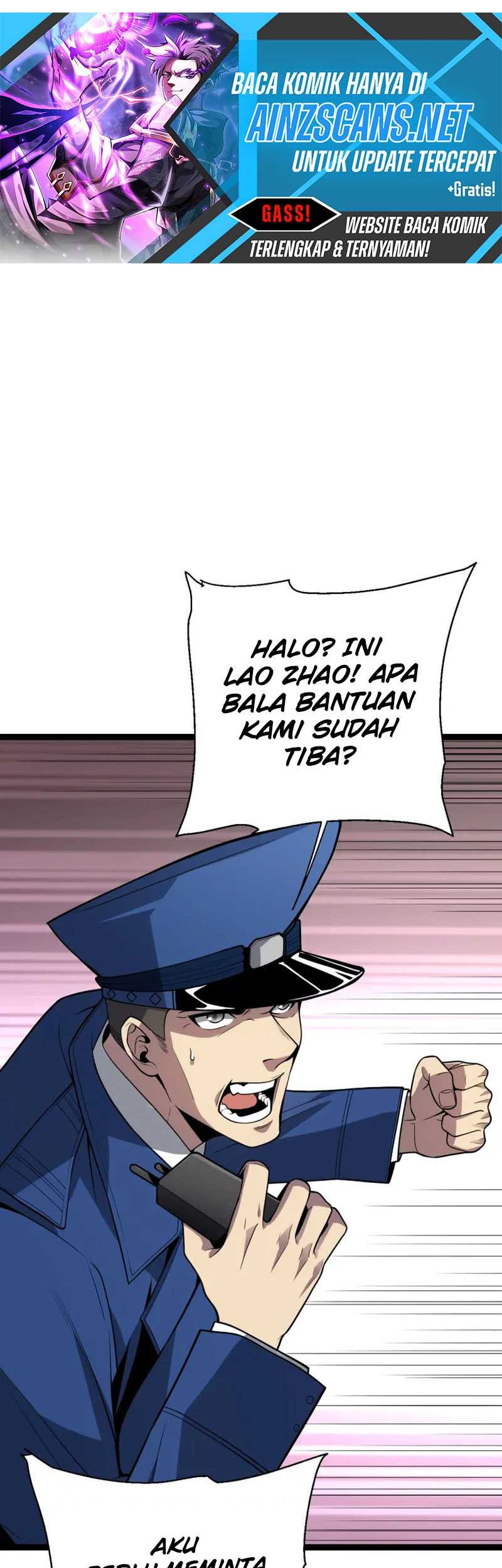 Halaman 42