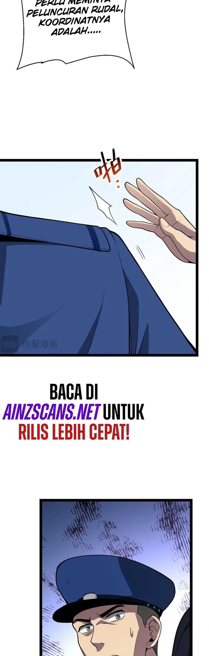 Halaman 43