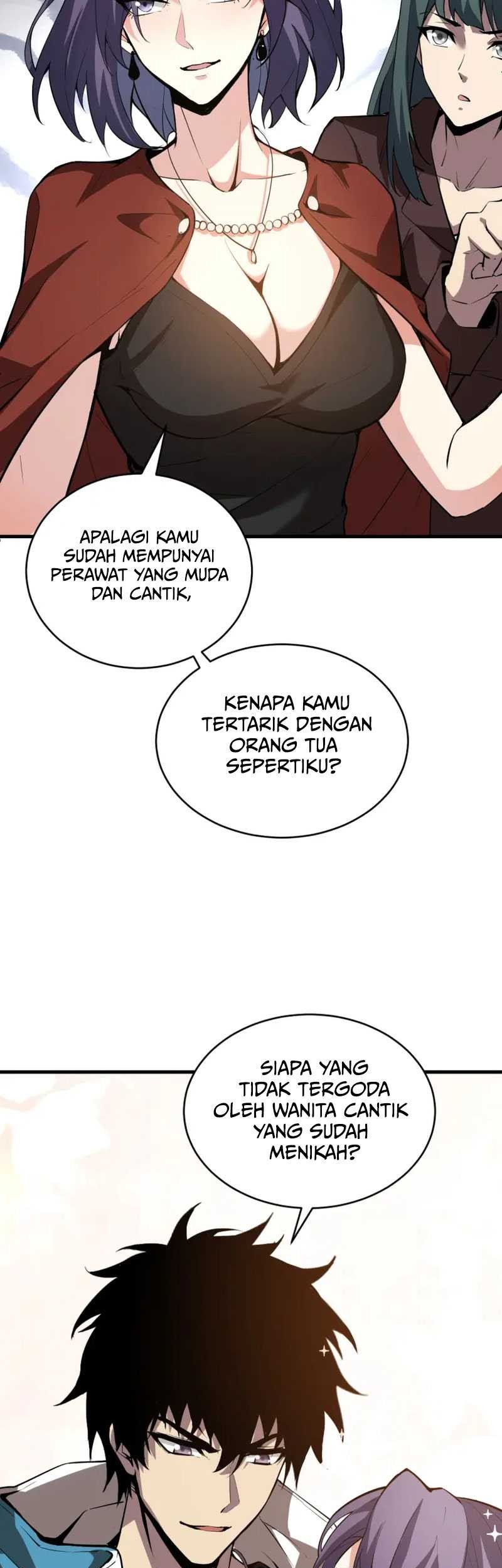 Halaman 37