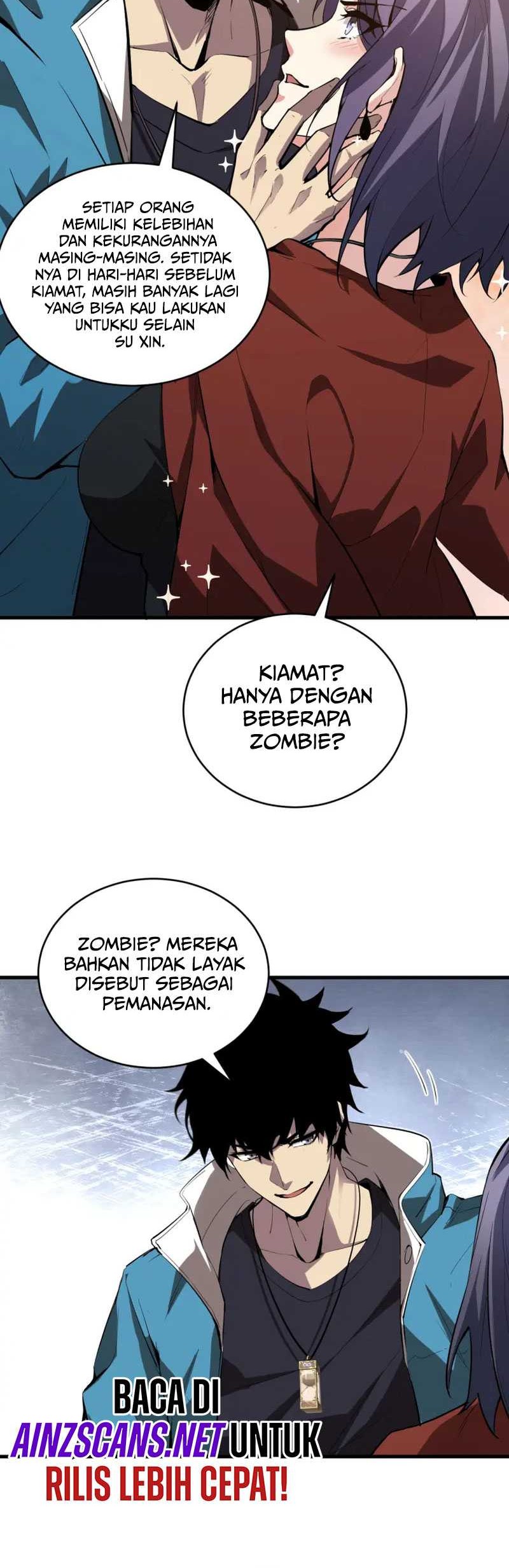 Halaman 38