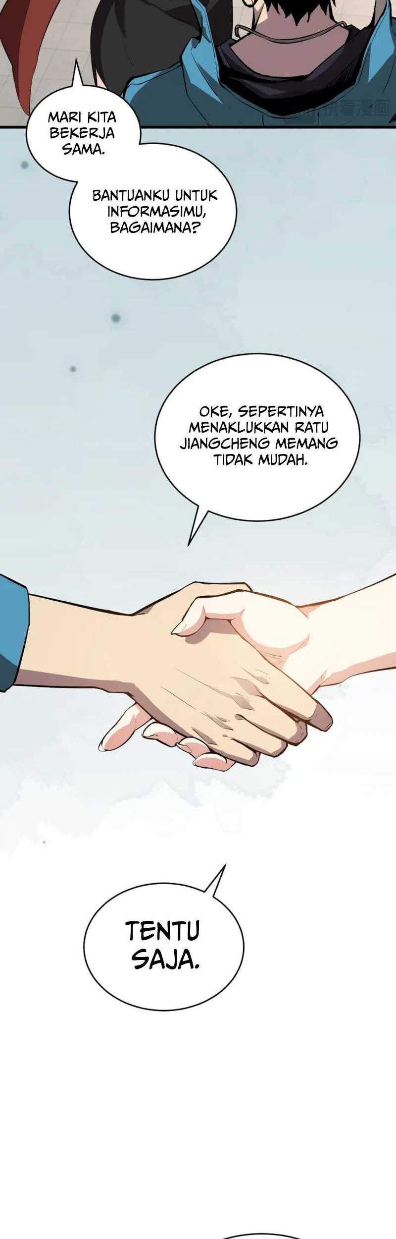 Halaman 40