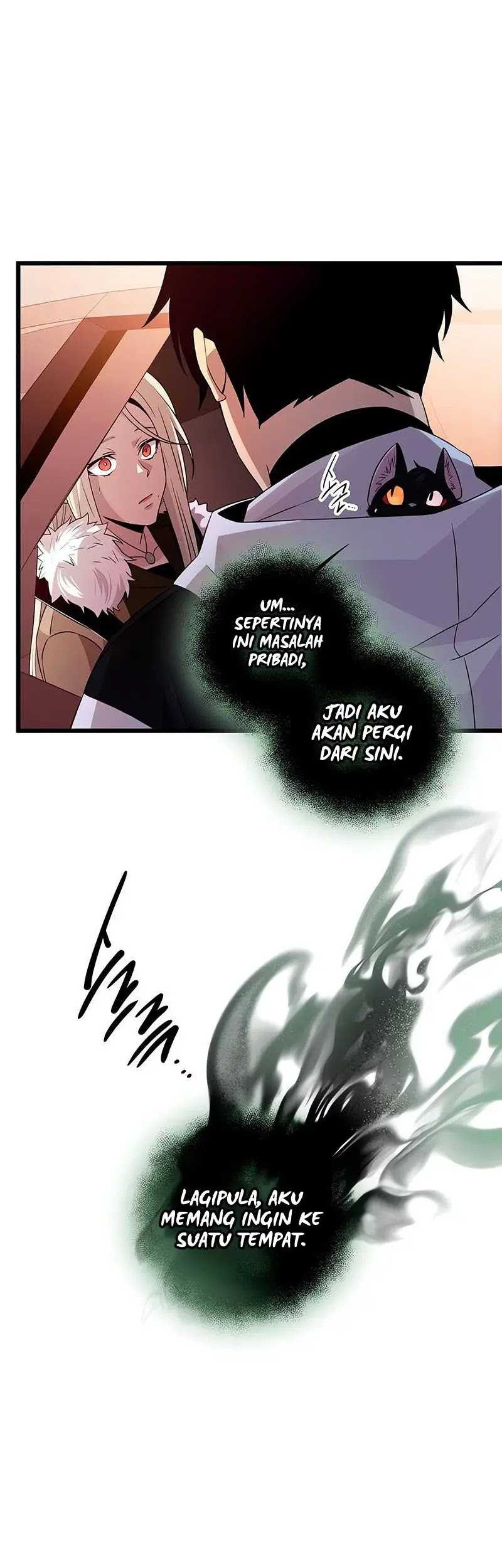 Halaman 51