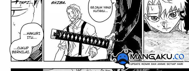 Halaman 55