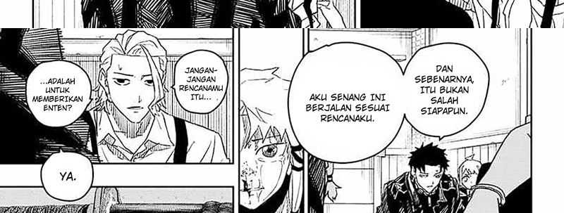Halaman 72