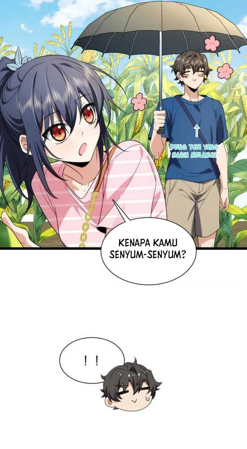 Halaman 40
