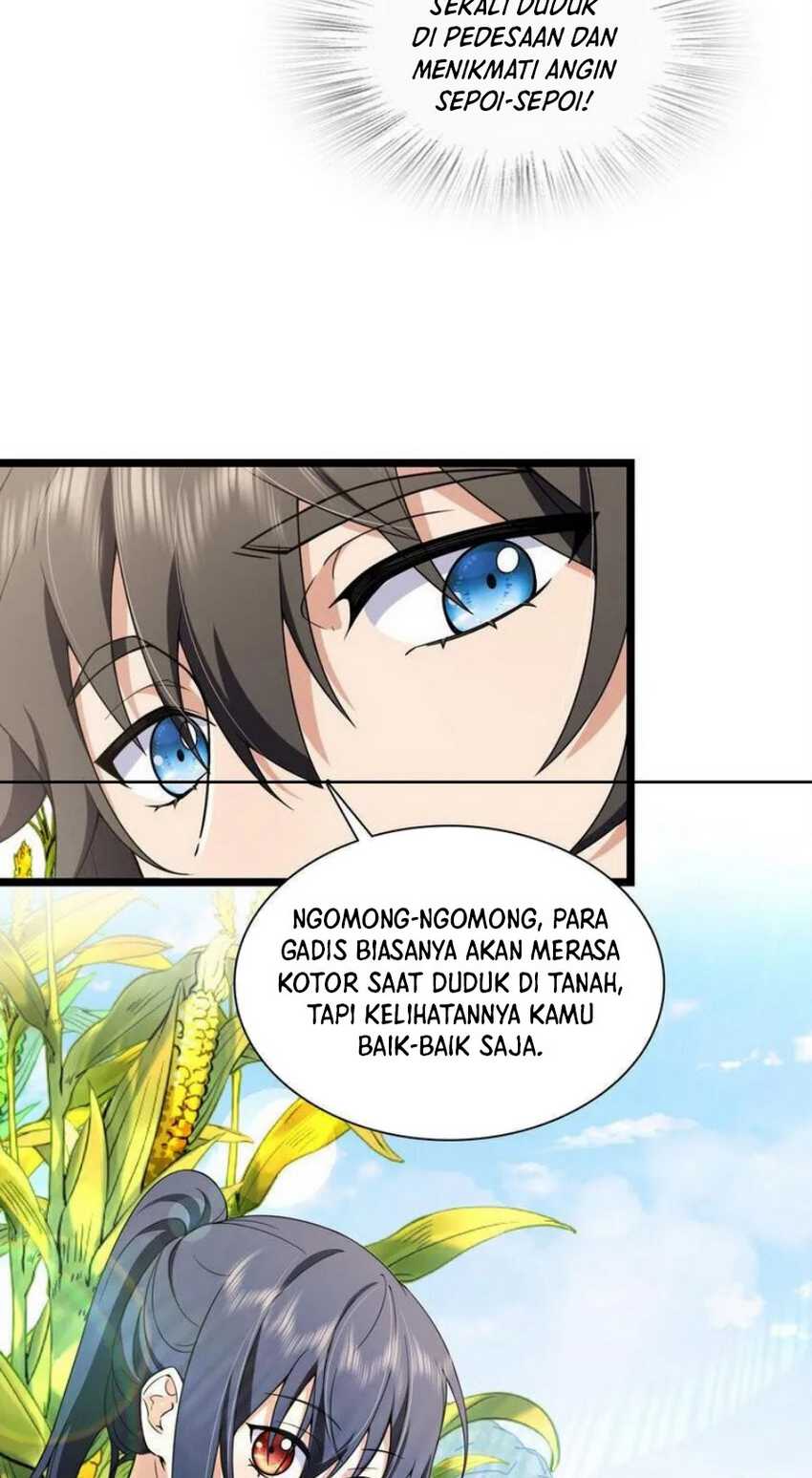 Halaman 54