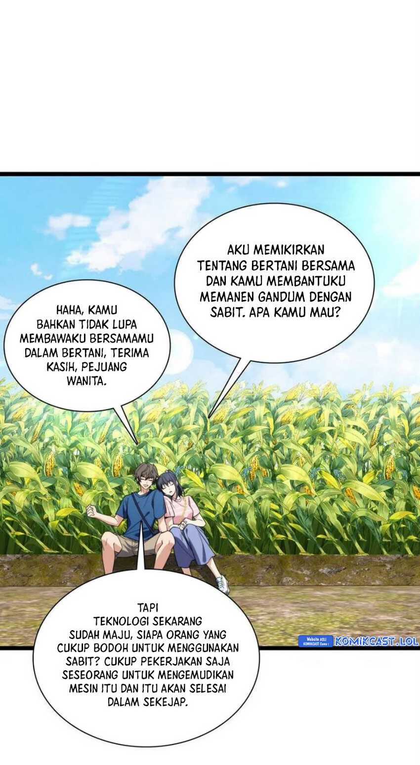 Halaman 58