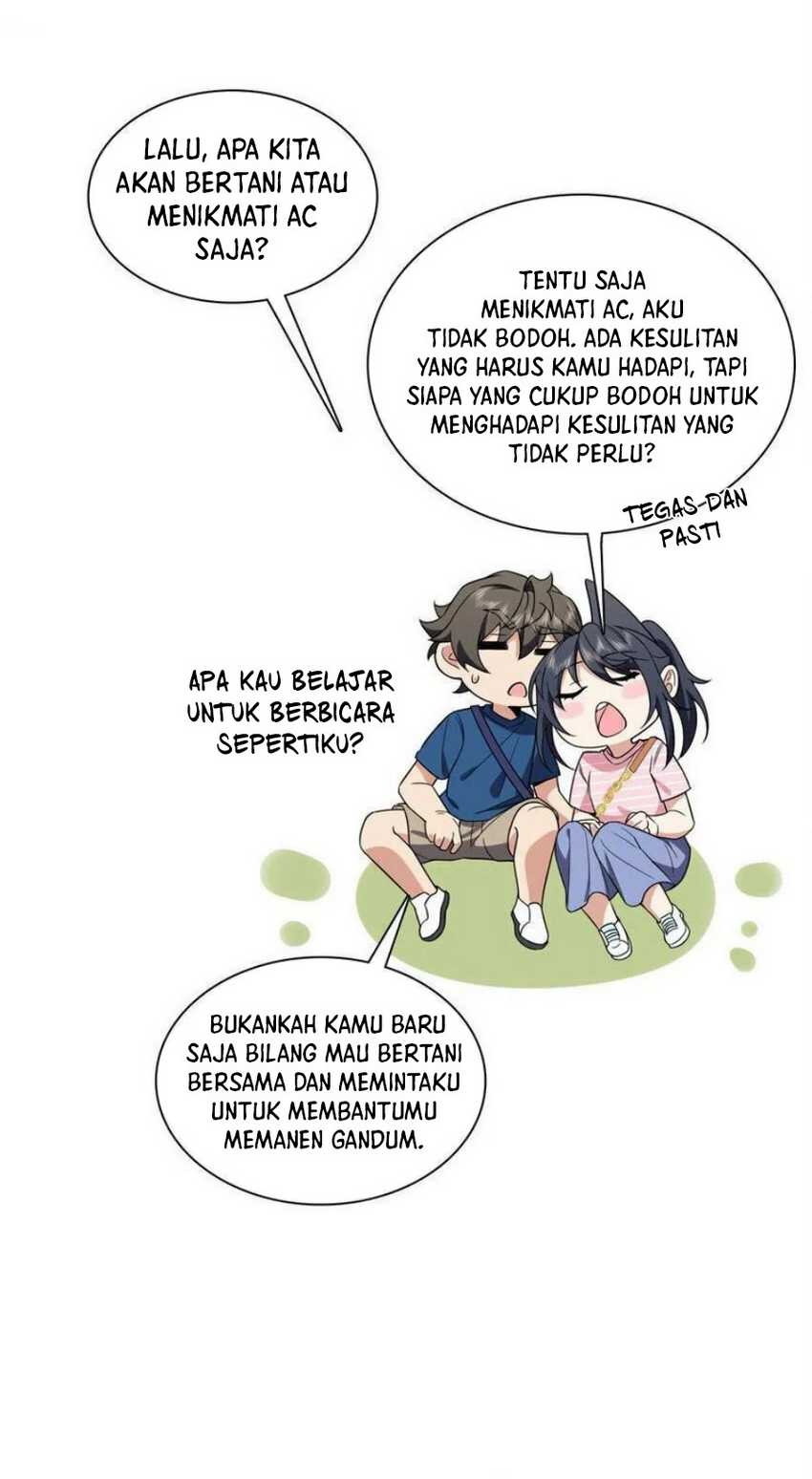 Halaman 60
