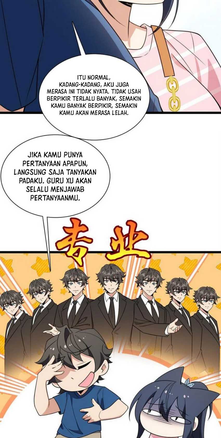 Halaman 62