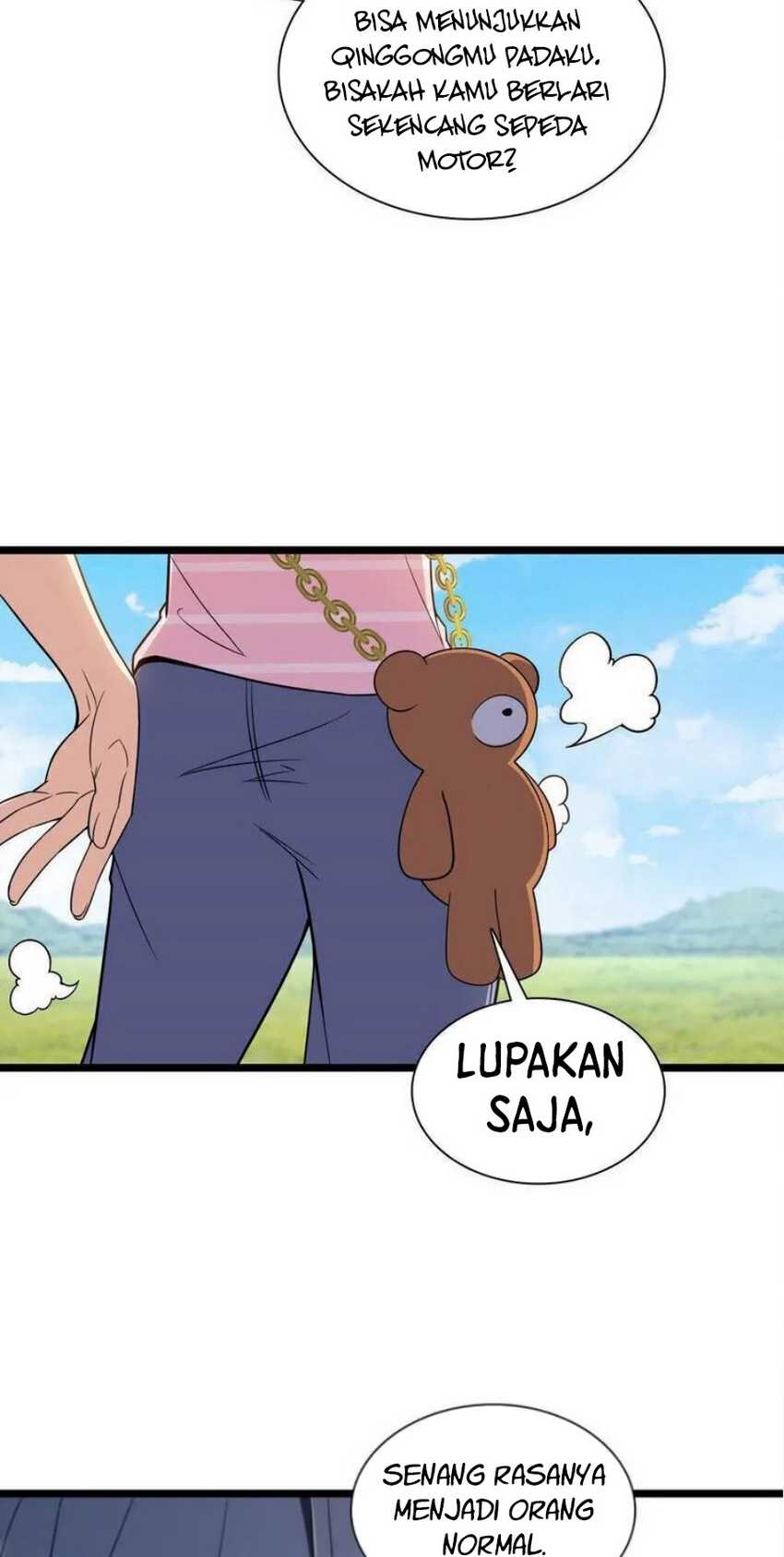 Halaman 66