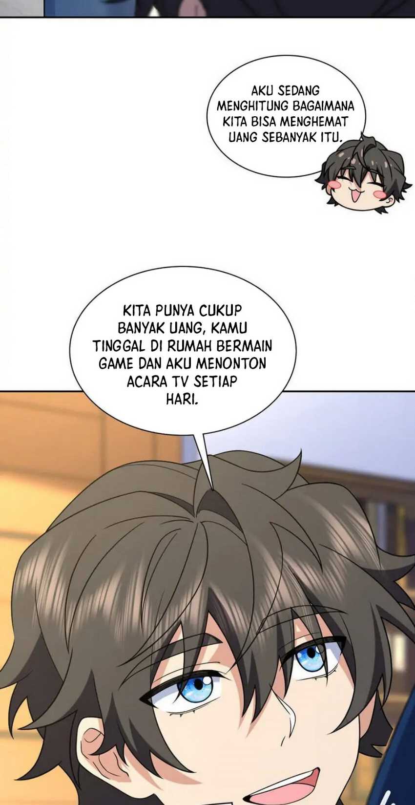 Halaman 93