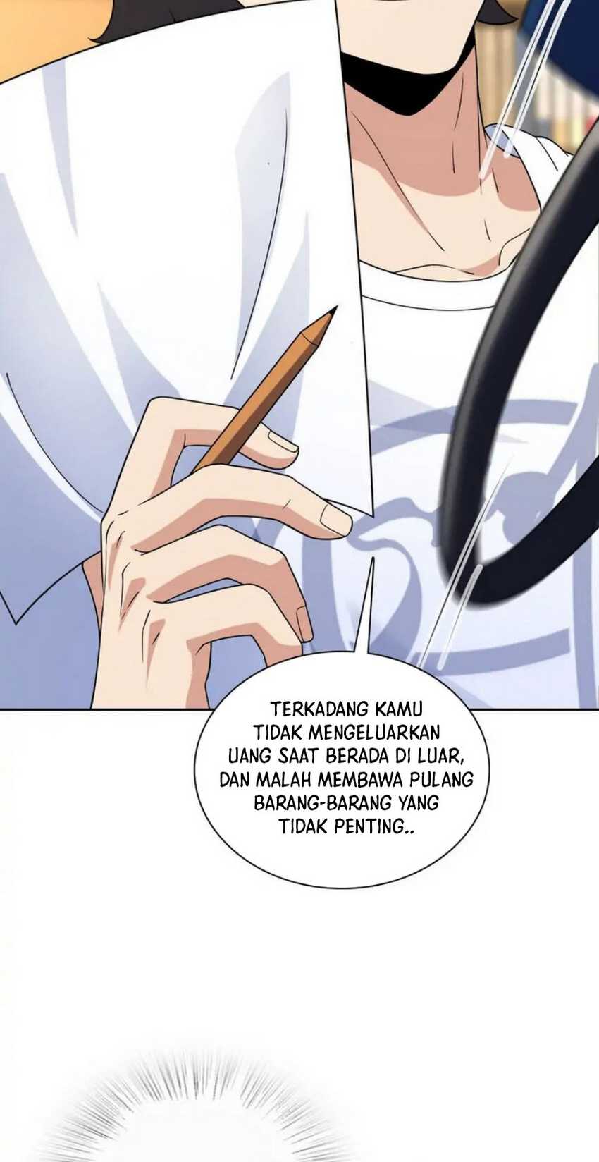 Halaman 94