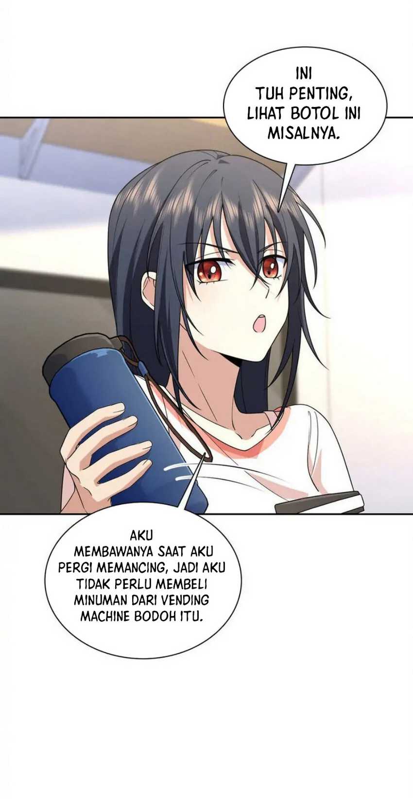 Halaman 98