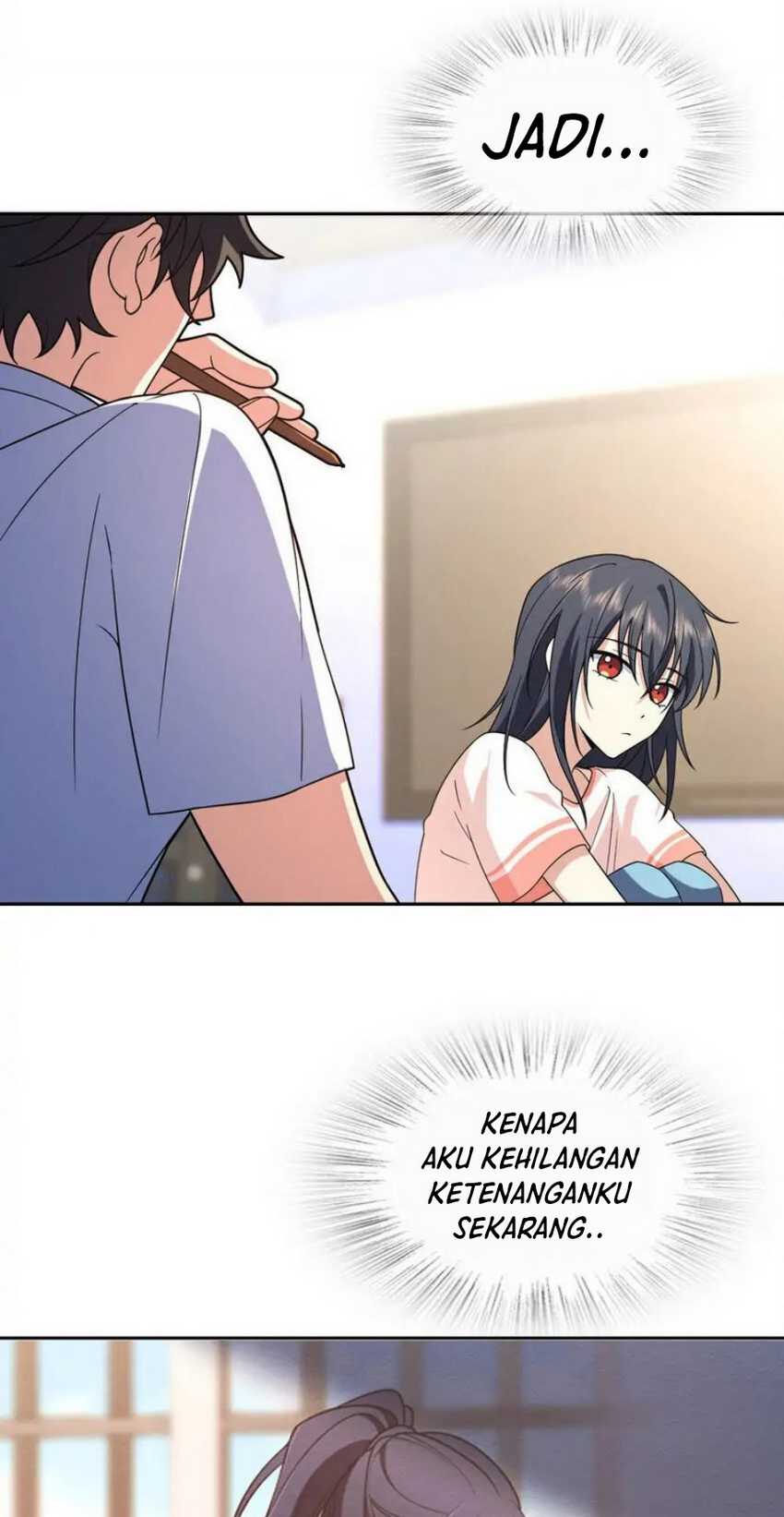 Halaman 100