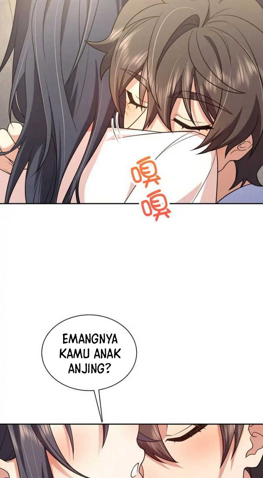 Halaman 111