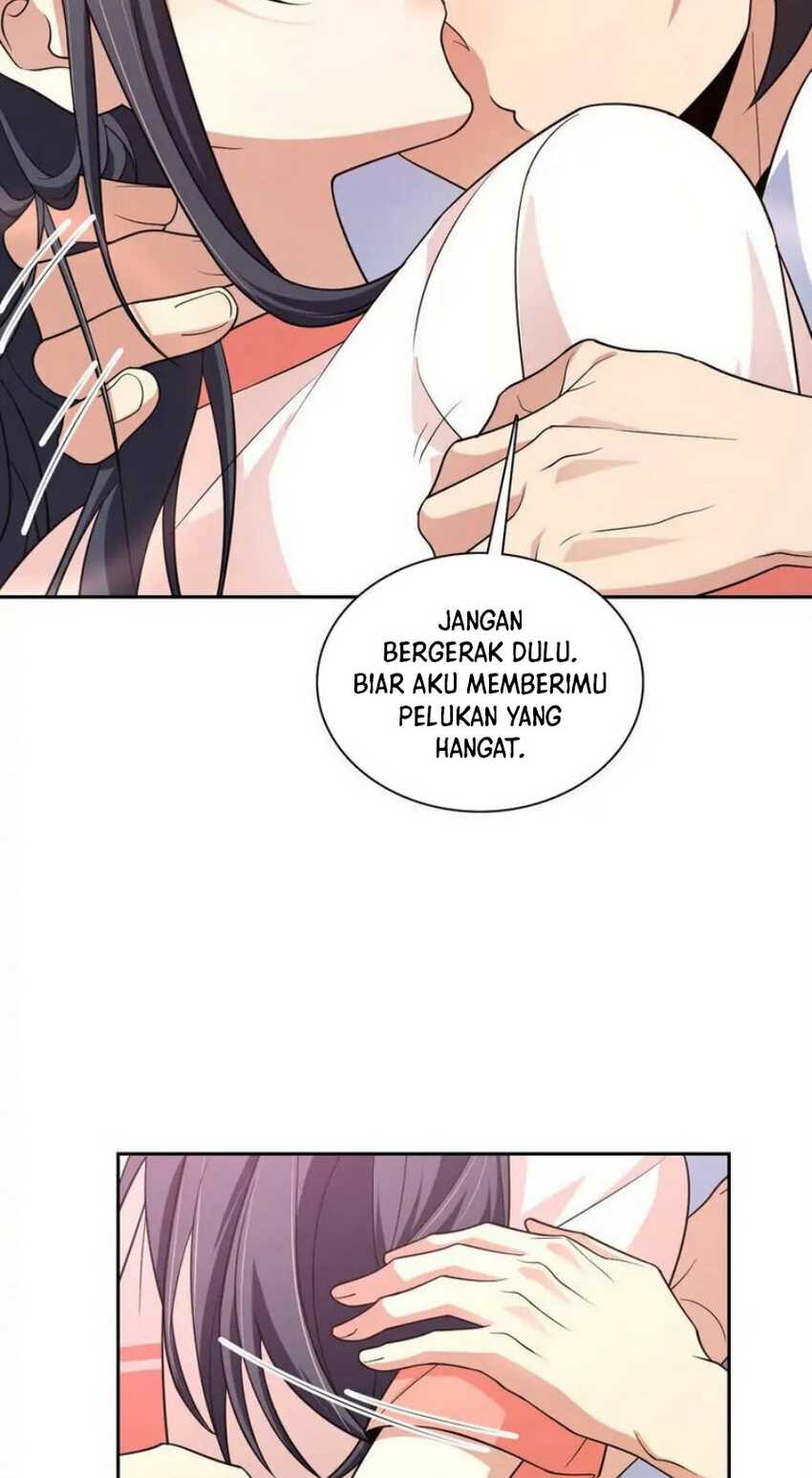Halaman 112