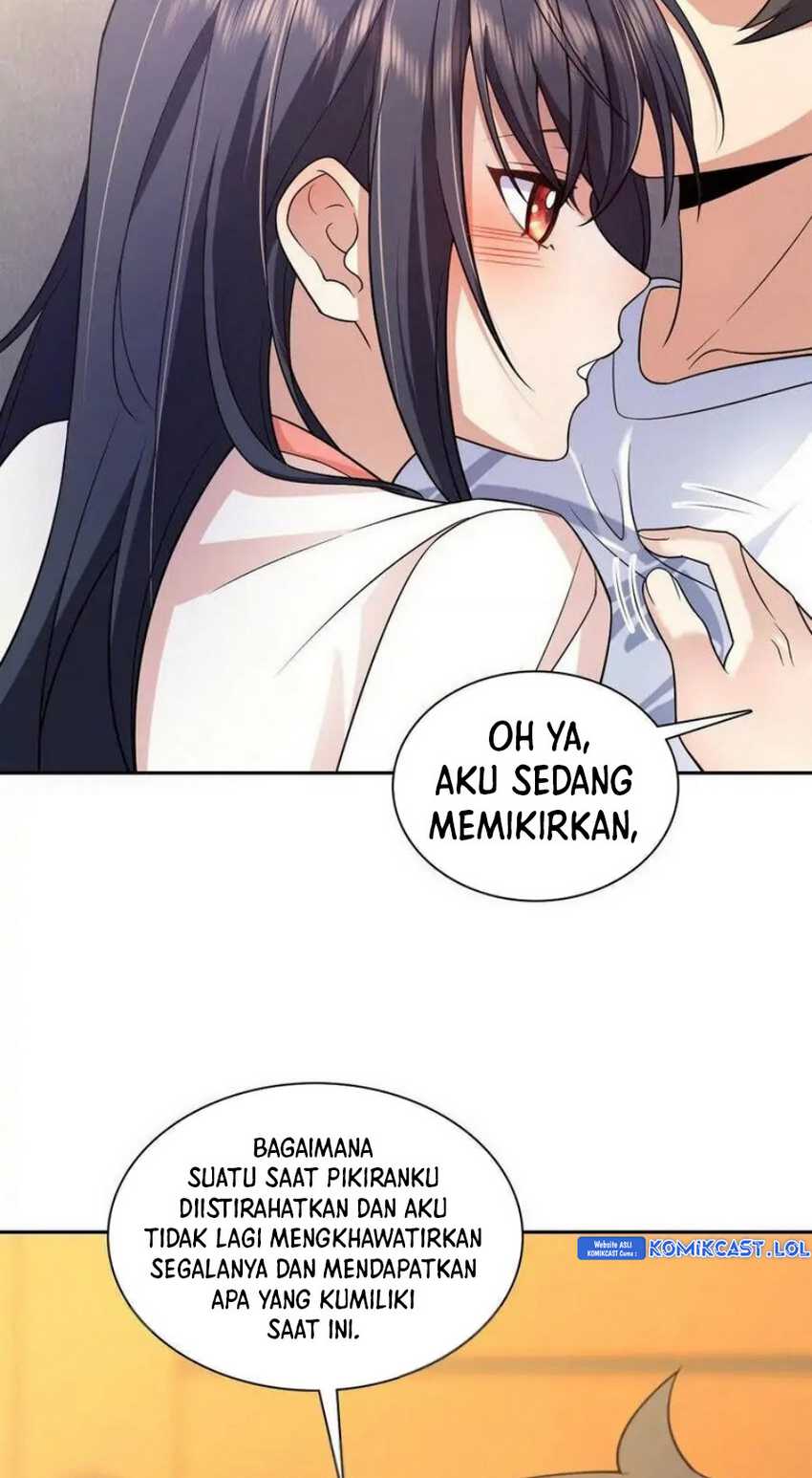 Halaman 114