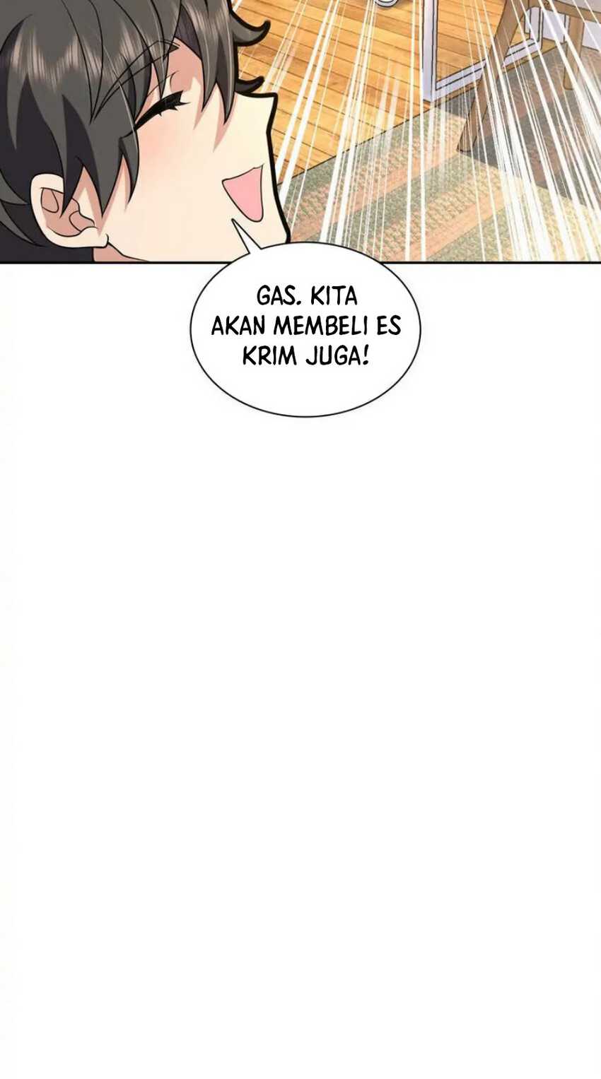 Halaman 119