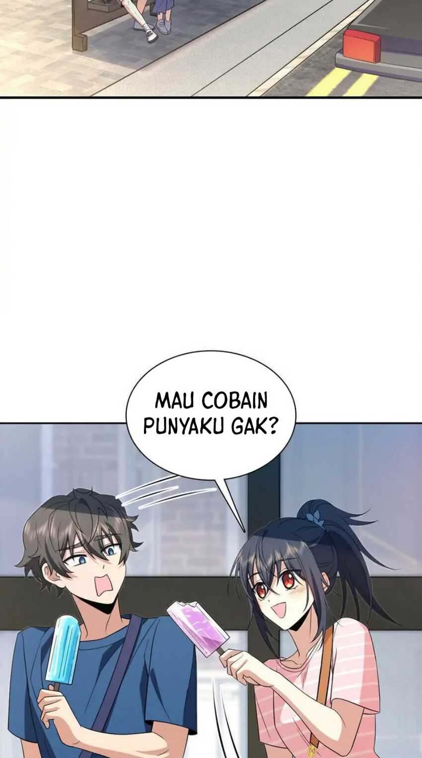 Halaman 121