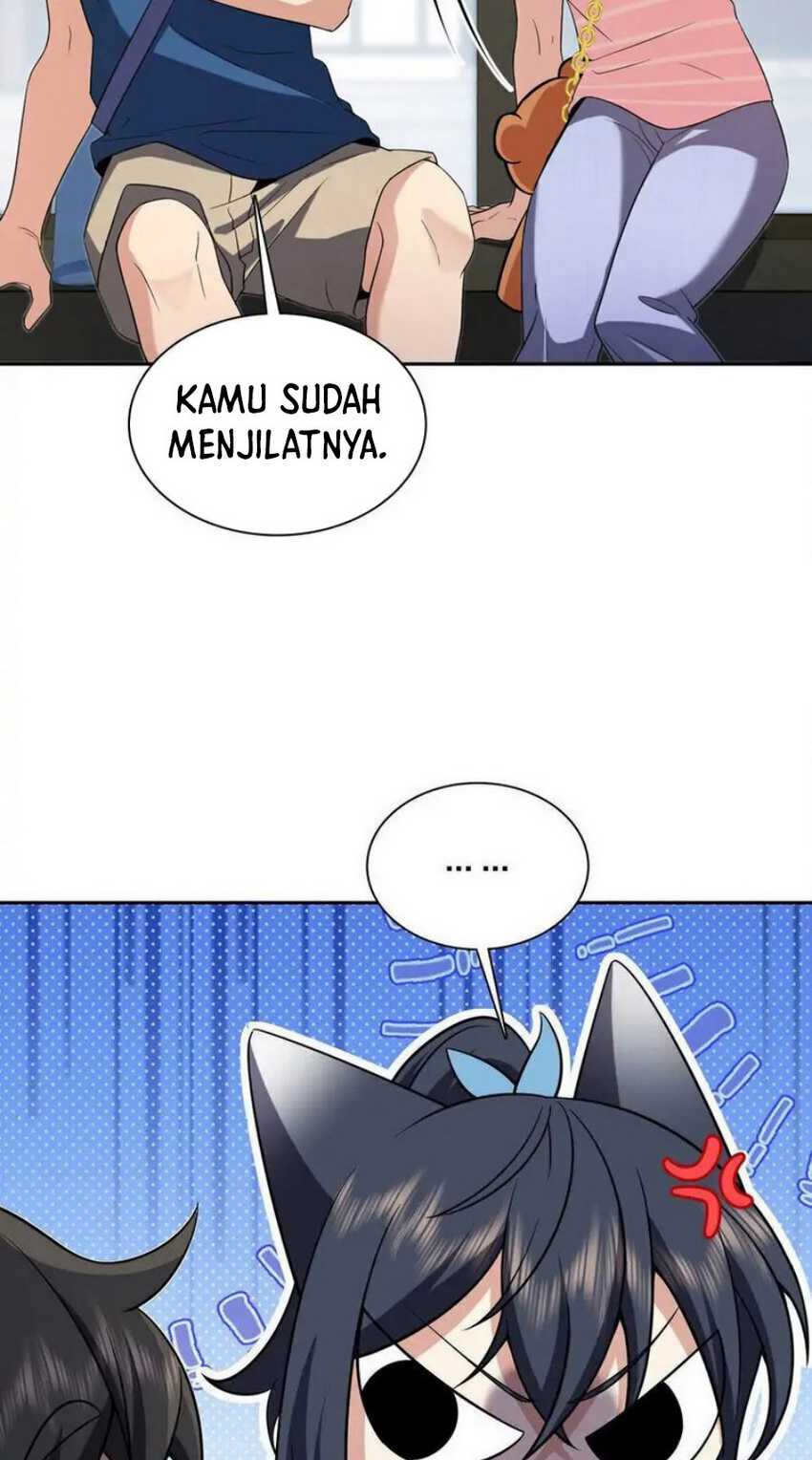Halaman 122