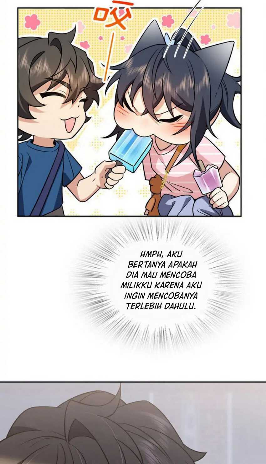 Halaman 129
