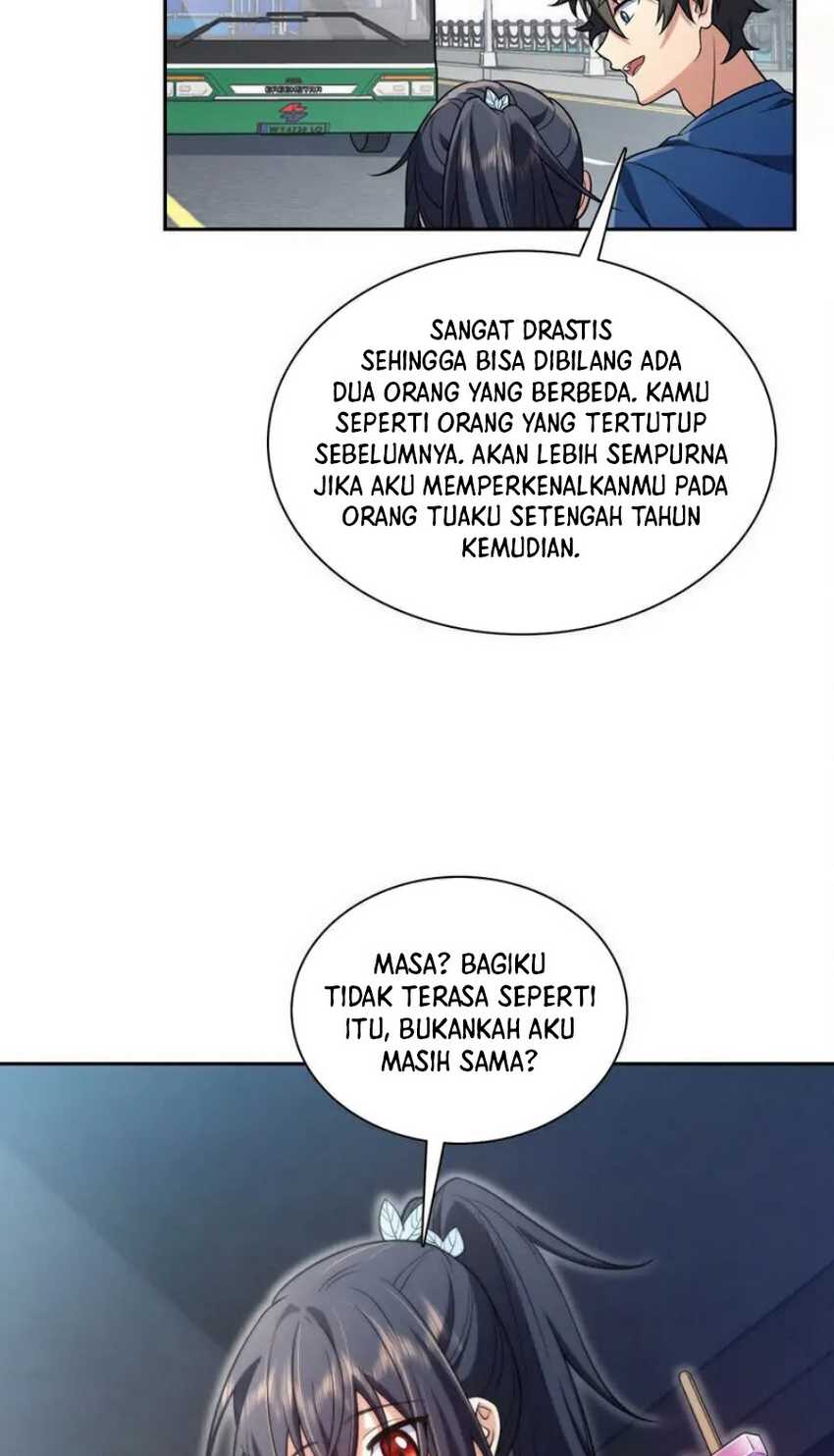 Halaman 133