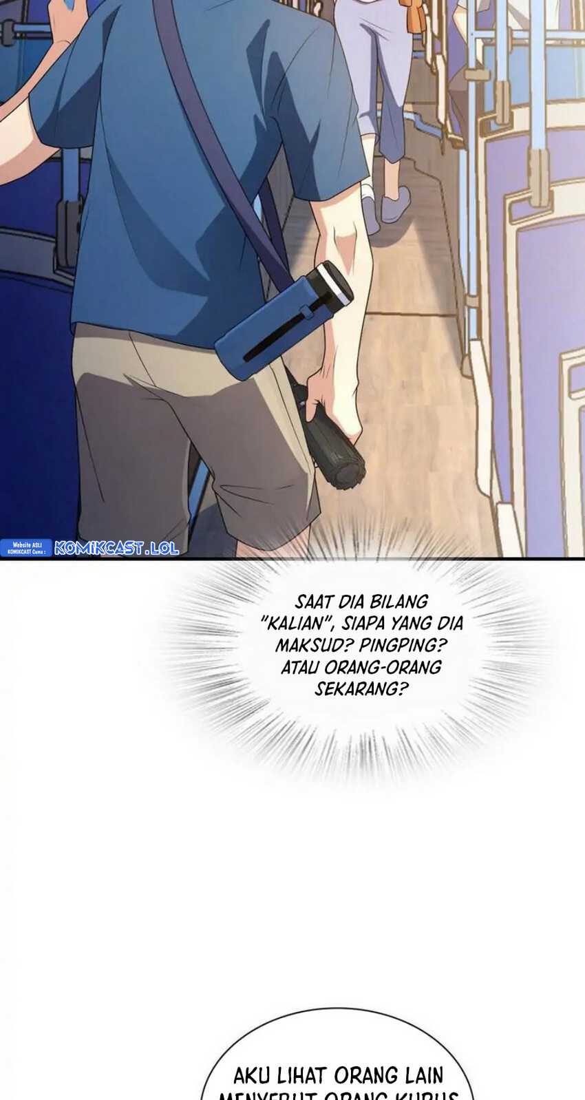 Halaman 140