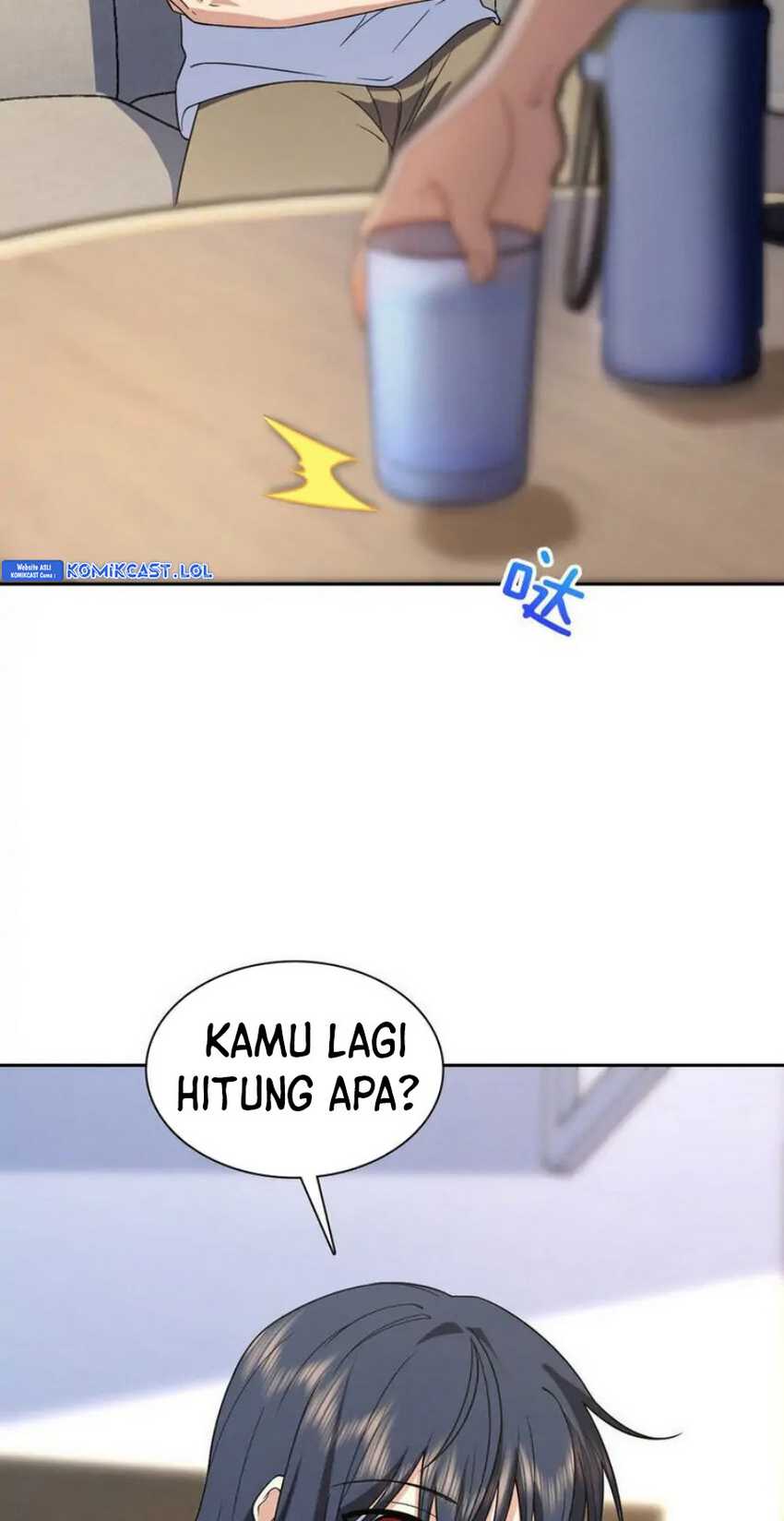 Halaman 91